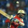 Tillakaratne Dilshan to leave IPL in time to lead Sri Lanka squad