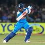 Meet top 5 batters with most fours in T20 World Cup history