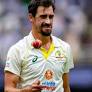 5 left-arm pacers with most Test wickets: Starc goes past Akram, check others