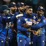 2009 Revisited: Vaas And Lakmal Recall Lahore Terror As Current Squad Face Security Concerns On Pak Tour: Report