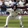 Angelo Mathews: 'All these years later, Vaas is still the benchmark'