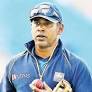 Cricket deserves quality coaches, not shortcuts – Vaas