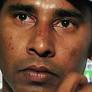 Chaminda Vaas ready to face England if call comes from Sri Lanka
