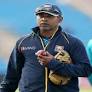 Sri Lanka's new bowling coach Chaminda Vaas quits ahead of West Indies tour