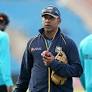 Cricket-Vaas quits as Sri Lanka fast bowling coach days after appointment