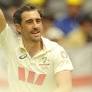 Ashes 2025-26: Mitchell Starc on cusp of history, could surpass Rangana Herath for this massive record
