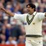 Meet top 5 left-arm bowlers with most Test wickets