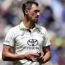 Ashes: Mitchell Starc can break this Rangana Herath record (Tests)