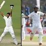 Greatest Tests: Dravid conquers Australia, again vs Herath protects the Galle fortress