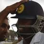 Most Test runs for Sri Lanka: Angelo Mathews, Dimuth Karunaratne