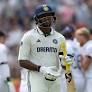 Sai Sudharsan to Marnus Labuschagne: 5 batters who scored a duck on Test debut