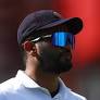 Former Sri Lanka captain Karunaratne to retire after second Australia test