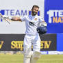 Dimuth Karunaratne is an under-appreciated titan of the modern game