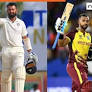 Cheteshwar Pujara to Nicholas Pooran: 11 Cricketers who retired from all formats of International cricket in 2025