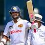 Is Dinesh Chandimal underrated? Sri Lanka batter features in top 5 list of best Test batting averages since 2022