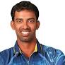 Get Ball by Ball Commentary of Pakistan vs Sri Lanka 5th ODI 2013 | ESPN.co.uk