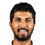 Dinesh Chandimal Profile - Cricket Player Sri Lanka | Stats, Records, Video