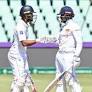 Current and former Sri Lanka Test captains notch centuries in first round of Major League Tournament