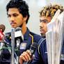 Same storyline remerging after a decade ahead of T20 WC