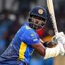 Thisara Perera And Shakib Al Hasan Join Super 60 Legends USA