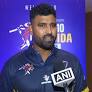 Thisara Perera backs Sri Lanka to reclaim T20 Asia Cup title