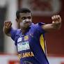 From Chaminda Vaas to Farveez Maharoof: Meet 8 players to take ODI hattrick for Sri Lanka, only one against India
