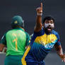 Sri Lanka's Perera announces international retirement