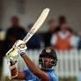 Watch how Sri Lanka's Thisara Perera blazed his way to 140 from 74 balls against New Zealand