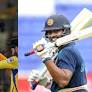 ‘I did my routine. MS Dhoni came to me, said…’: Perera recalls special IPL memory in ‘best captain in the world’ claim | Cricket