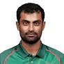 Recent Match Report - Pakistan vs World-XI 2nd T20I 2017 | ESPNcricinfo.com