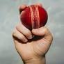 Players Stranded, Bills Unpaid: Heaven's Premier League in Srinagar in Doldrums as Organizers Flee without Payment