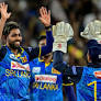 Wood, Ferdinands, Kandamby and Wijetunge to work with SL's national side on 'rotational basis'