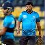 Kandamby backs Sri Lanka batters to tackle India’s spin threat