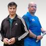 Sri Lanka rope in new batting and spin-bowling coaches