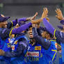 Head coaches Wood and Ferdinands to work with SL men's cricket team on 'rotational basis'