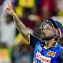 Sri Lanka urge Mendis to turn blazing starts into big knocks