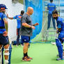 Sri Lanka appoint Julian Wood as new batting coach
