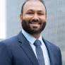 Allirajah Subaskaran's Path to Global Telecommunications Leadership Through Strategic Adaptation
