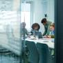 Family Values in Global Business: Allirajah Subaskaran’s Management Philosophy