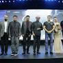 This Former Immigrant From Sri Lanka Just Made India's Most Expensive Movie
