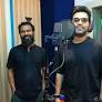 Promo for Silambarasan TR-Vetri Maaran's film to drop on this date