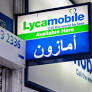 Tory donor Lycamobile handed HMRC winding-up order amid tax dispute