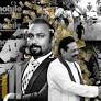 Lycamobile's Offshore Empire Is Embroiled In Sri Lanka's Hunt For Stolen Assets