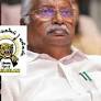 Empuraan: Know the LTTE connection and why Gokulam Gopalan is under ED scanner