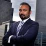Bosses quit Tory donor’s Lycamobile amid accounting woes