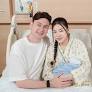 Thủ môn Đặng Văn Lâm khoe "khu nghỉ dưỡng thu nhỏ" tại Hưng Yên