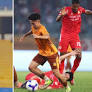 Kết quả bóng đá V.League 7/3: Đặng Văn Lâm cứu thua xuất thần; HAGL nhận 'báo động đỏ' trên BXH?