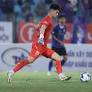 Tiến Linh 'vô duyên' tại V-League