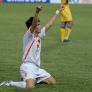 LÊ CÔNG VINH: “If Indonesia bring all their best players, they can defeat any team in Southeast Asia,”
