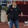 Park Hang-seo Academy Produces Youngest-Ever Vietnamese Top-Flight Player
